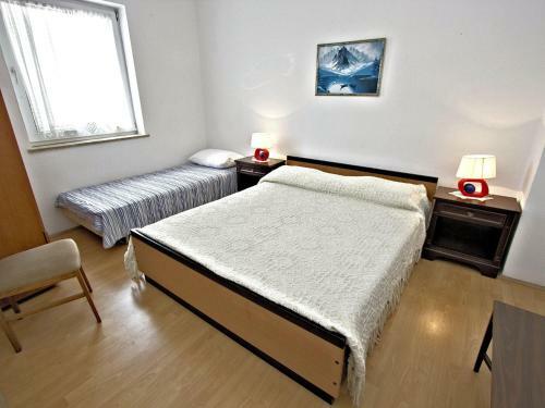 Hostal Apartments Tin