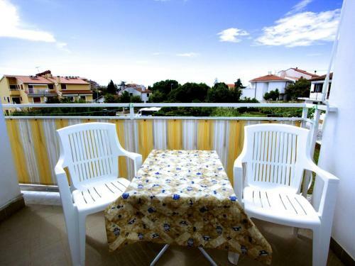 Hostal Apartments Tin