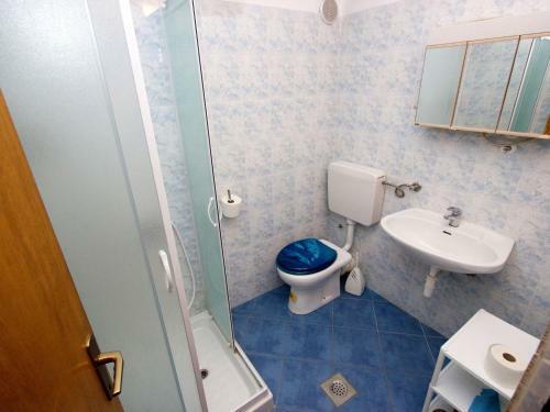 Hostal Apartments Tin