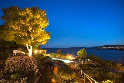 Villa Irini