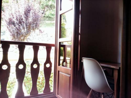 Apartamento La Cocada