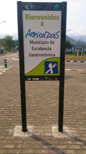 La Quintana de Do�a Leonor