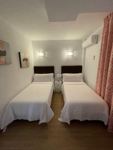Apartamento Premium 535 Pueblo Evita