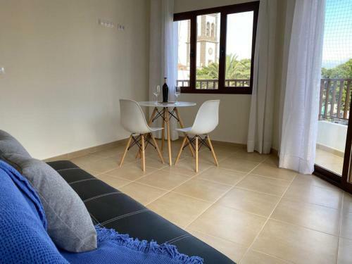 Apartamento Lanzarote Vacacional
