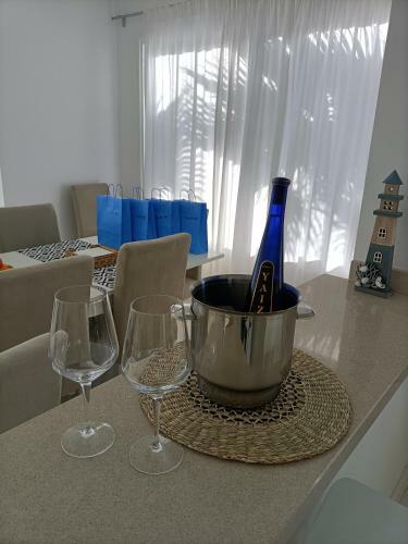 Villa Del Mar - Beachhouse