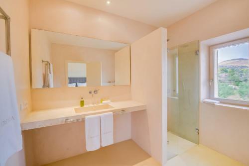 Villa 8 - Carrossa Resort