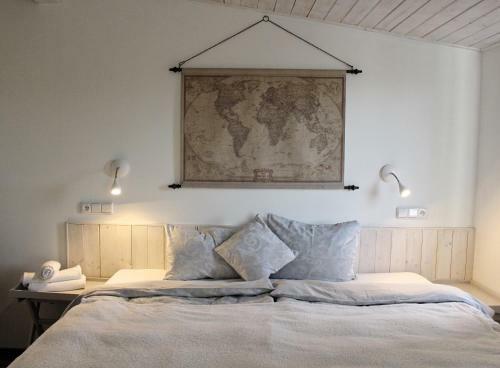St. Prokop Luxury Apartments 256