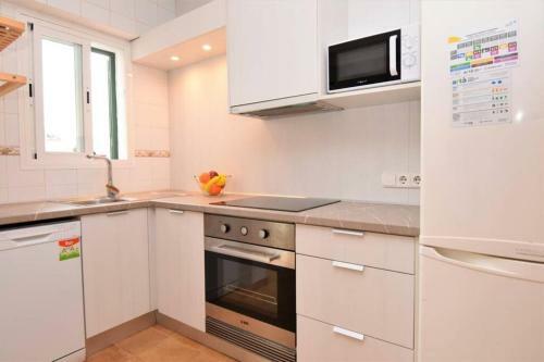 Apartamento Fabrica 3