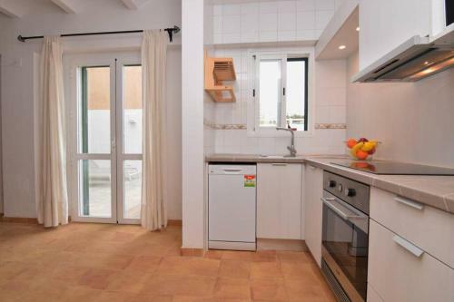 Apartamento Fabrica 3