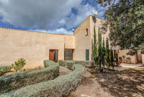 Villa Son Tord