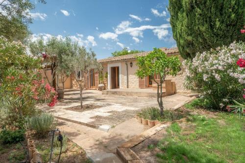 Casa Rubi