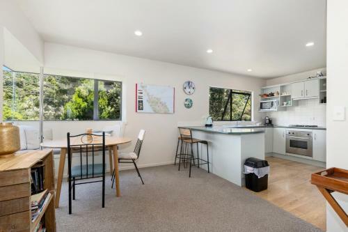 Paihia Palms - Paihia Holiday Home