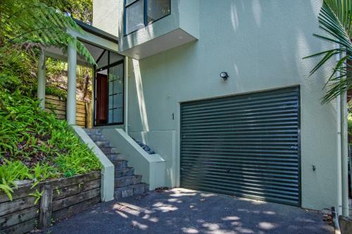 Paihia Palms - Paihia Holiday Home