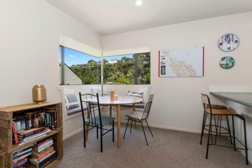 Paihia Palms - Paihia Holiday Home
