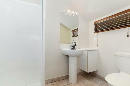 Paihia Palms - Paihia Holiday Home