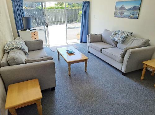 Paihia Star Motel