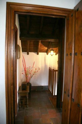 Casa Teo