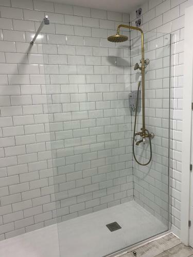 Apartamento Enjoy Avila