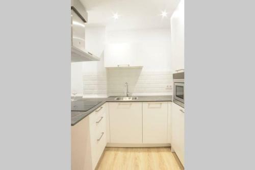 Apartamento Vut La Casa Del Recreo