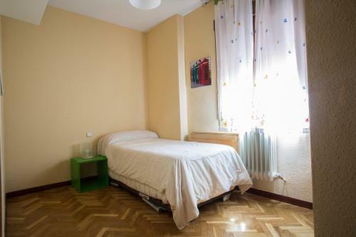 Apartamento Vut Plaza de La Fruta