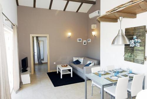 Apartments Maslina