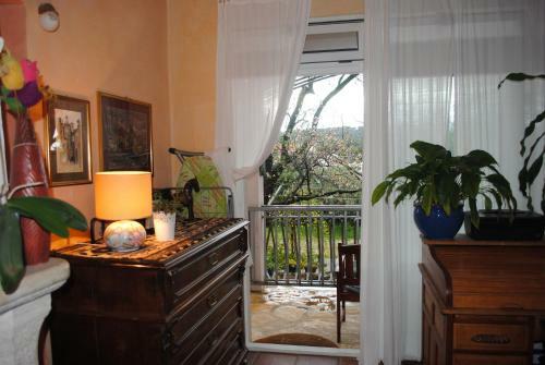 Apartments Natura Jurjevi? Makarska