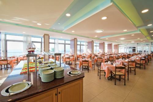 Belair Beach Hotel