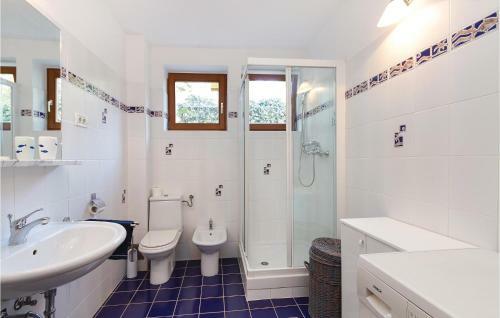 Holiday Home Vrsar 38
