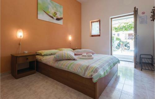 Apartment M.bastijana IV