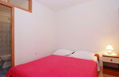 Posada Apartment Anka