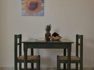 Mediterranea Apartments
