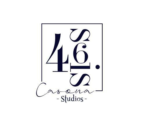 Apartamento R07 Luxury Studio Wonder A 5 Min Itesm Cem R07