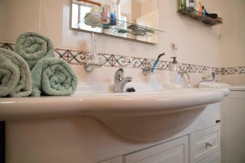 Apartamento Los Cristianos, Vistas Panor�micas Al Mar
