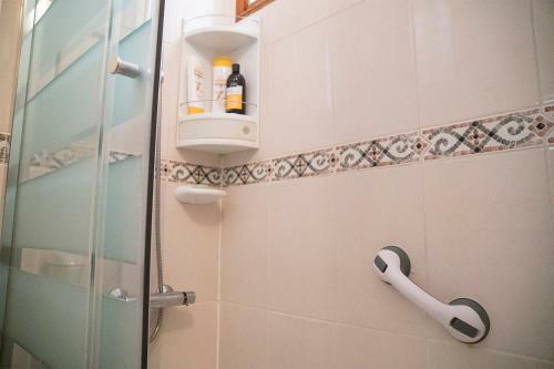 Apartamento Los Cristianos, Vistas Panor�micas Al Mar