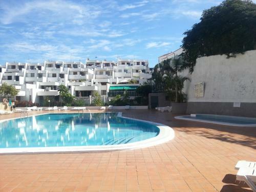 Apartamento Casa Playa Veronicas