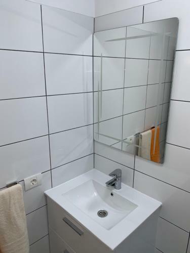 Apartamento Cozy Studio In Los Cristianos Beach Free Wifi