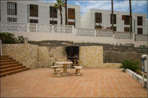 507best Altamar Apartment Las Americas