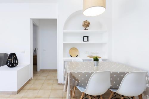 Apartamento Home2book Cosy Las Am�ricas, Pool