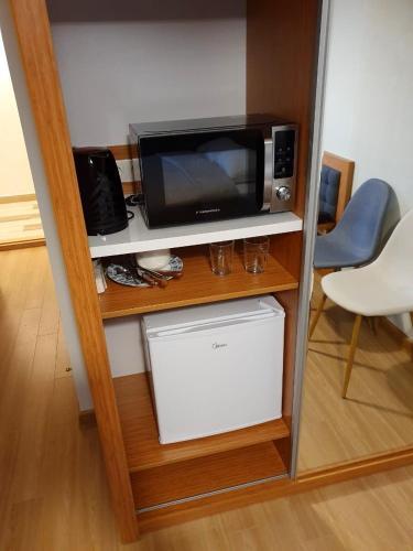 Orbi Palace Apartment #560