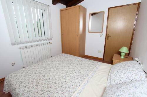 Apartments Kika