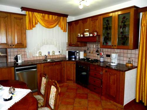 Apartments Sto?i?