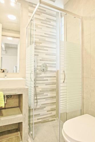 Apartamento Olgas Beach Villas