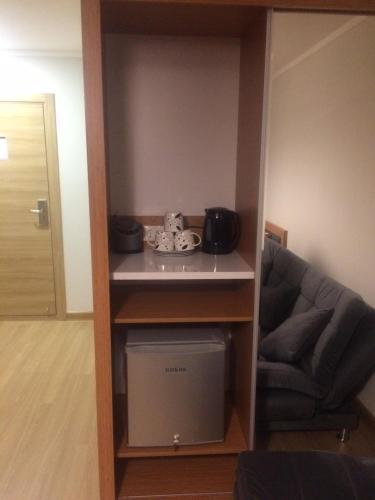 Apartamento ???????????