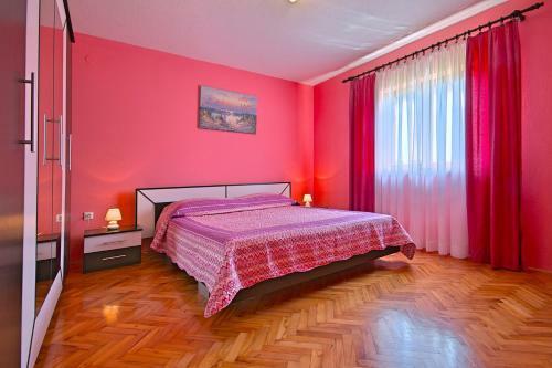 Villa Vrani?i