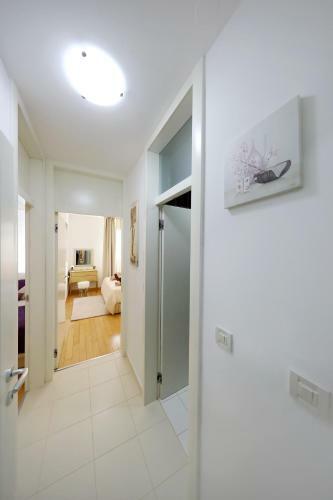 Apartamentos Dioniz