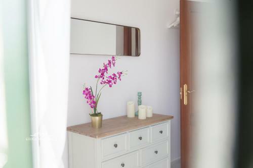 Apartamento Mrz Rentals Barbate La F�brica