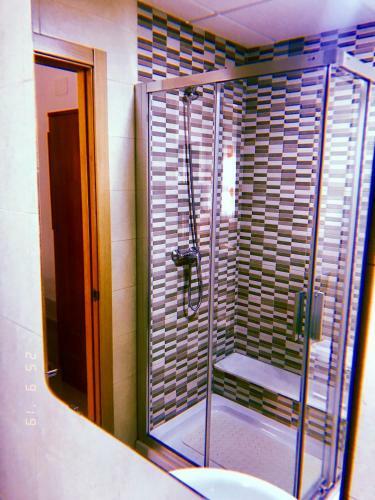 Apartamento Particular Barbate