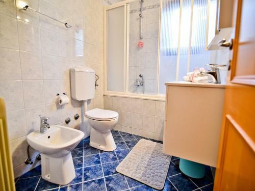Superior Villa Antea With Jacuzzi & Pool