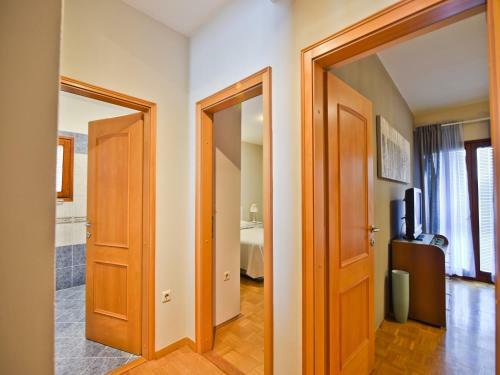 Superior Villa Antea With Jacuzzi & Pool
