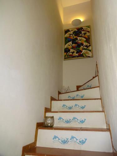 Begur-sa Tuna-costa Brava-rent Full House With Pool